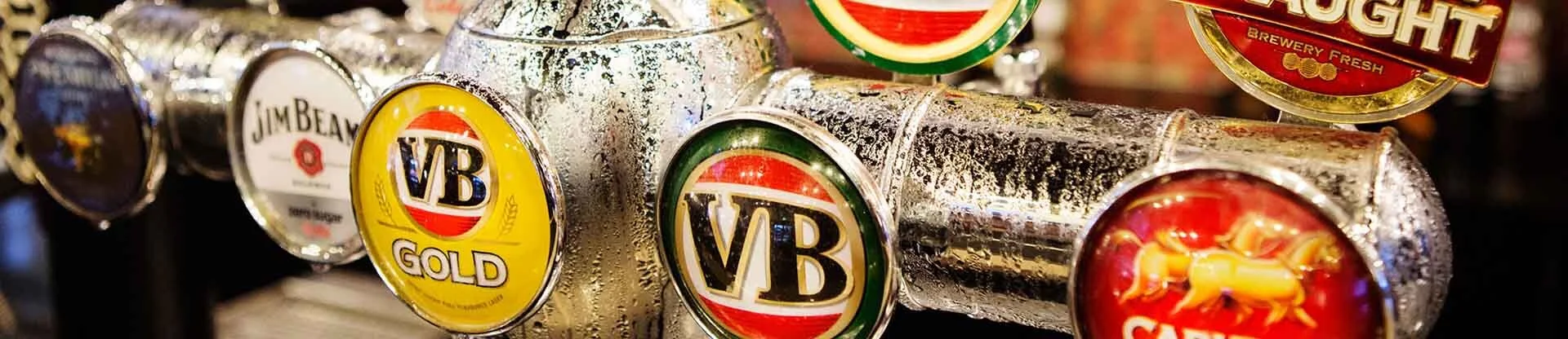 Drink-Hero Image.jpg