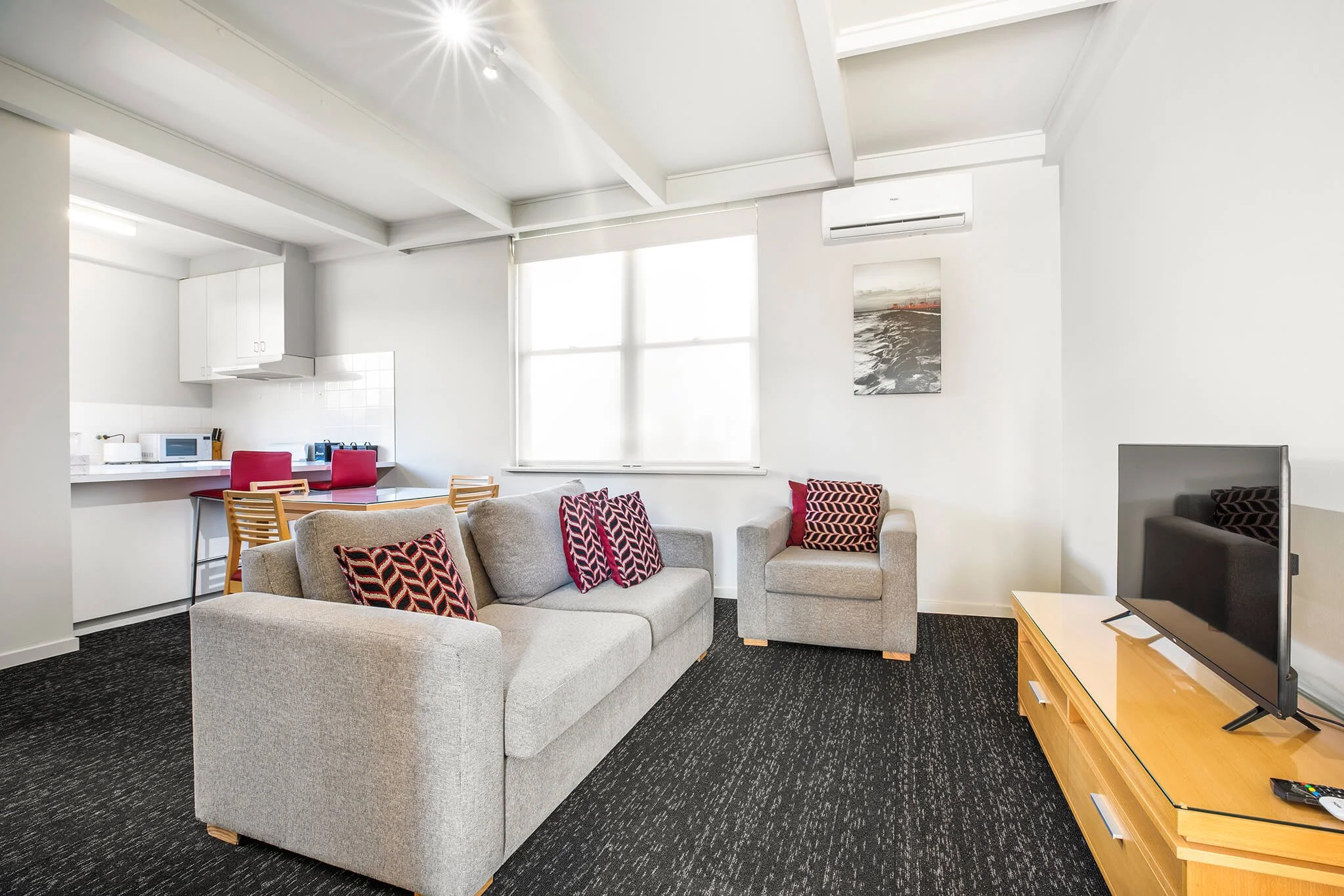 Copy of ALH_SANDBELT_1BED_APT_2446.jpg