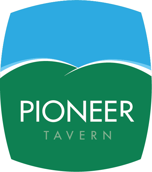 Pioneer Tavern, Penrith, NSW