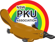 PKU Association