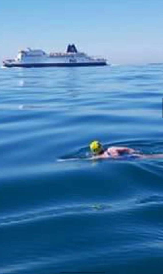 Mary English Channel Swim1.jpg