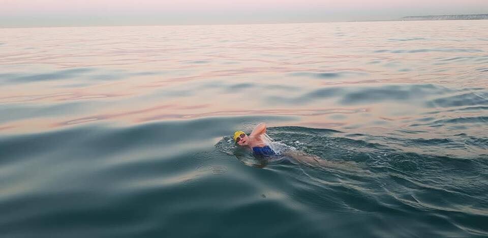 Mary English Channel Swim3.jpg