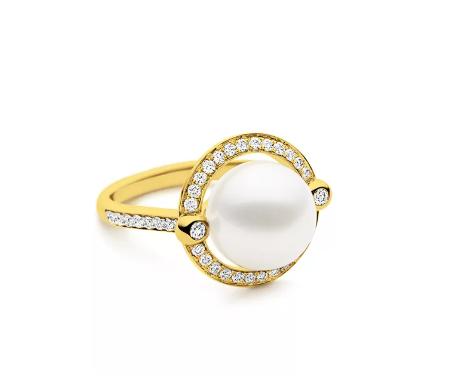 divine ring-gold.PNG