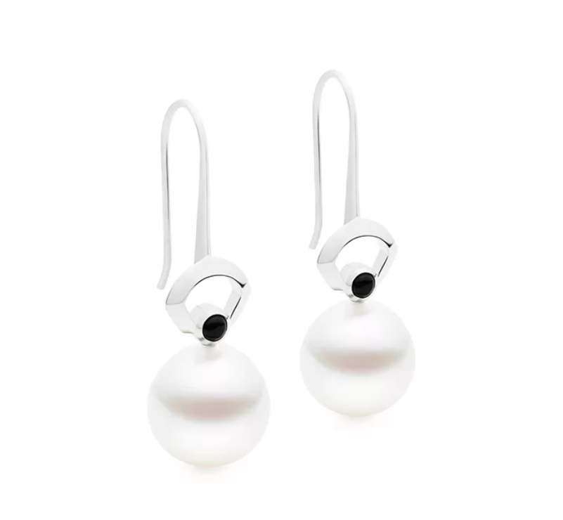 Kailis - Odyssey French Hook Earrings