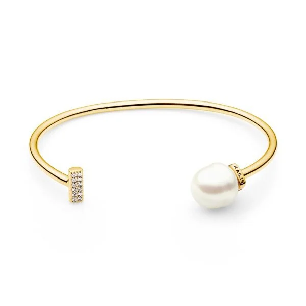 element-cuff-yg-104010-1050-600x600.jpg
