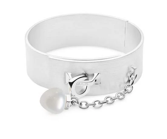surry hills bangle.JPG