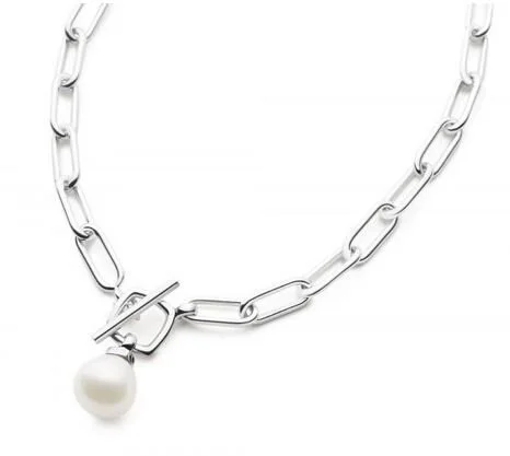 shackles necklace.JPG