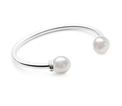 twin pearl cuff.JPG