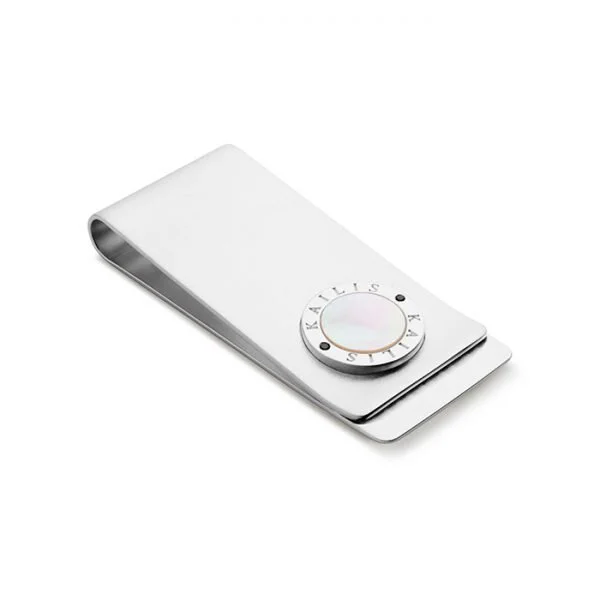 268026-Mother_of_Pearl_Money_Clip-700x700-600x600.jpg