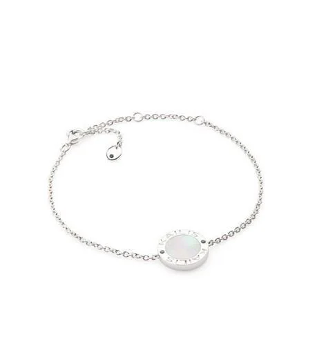 serene bracelet.JPG