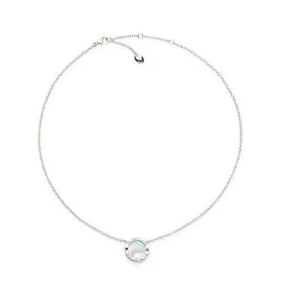 kailis - Serene Necklace