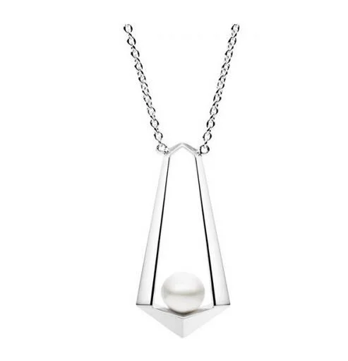 nyx necklace.JPG