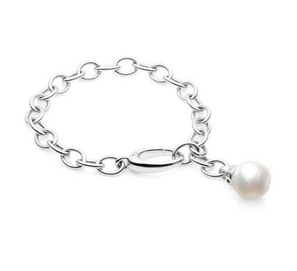 nautical bracelet.JPG