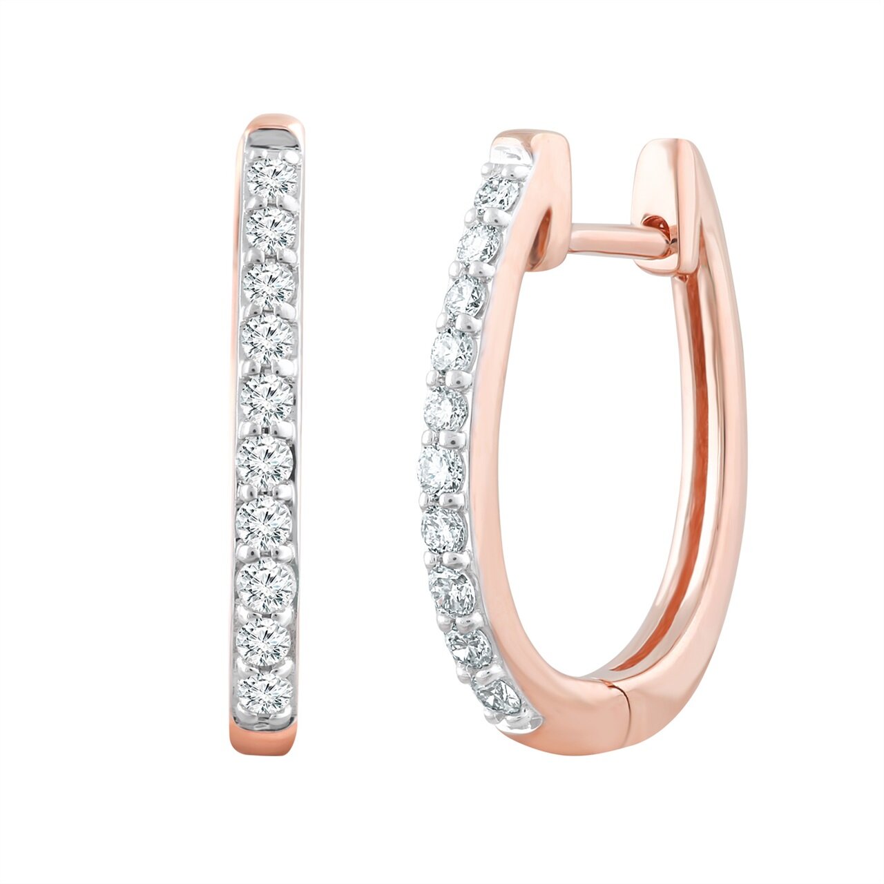 rose gold huggies.jpg