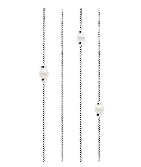 long necklace layer up .jpg