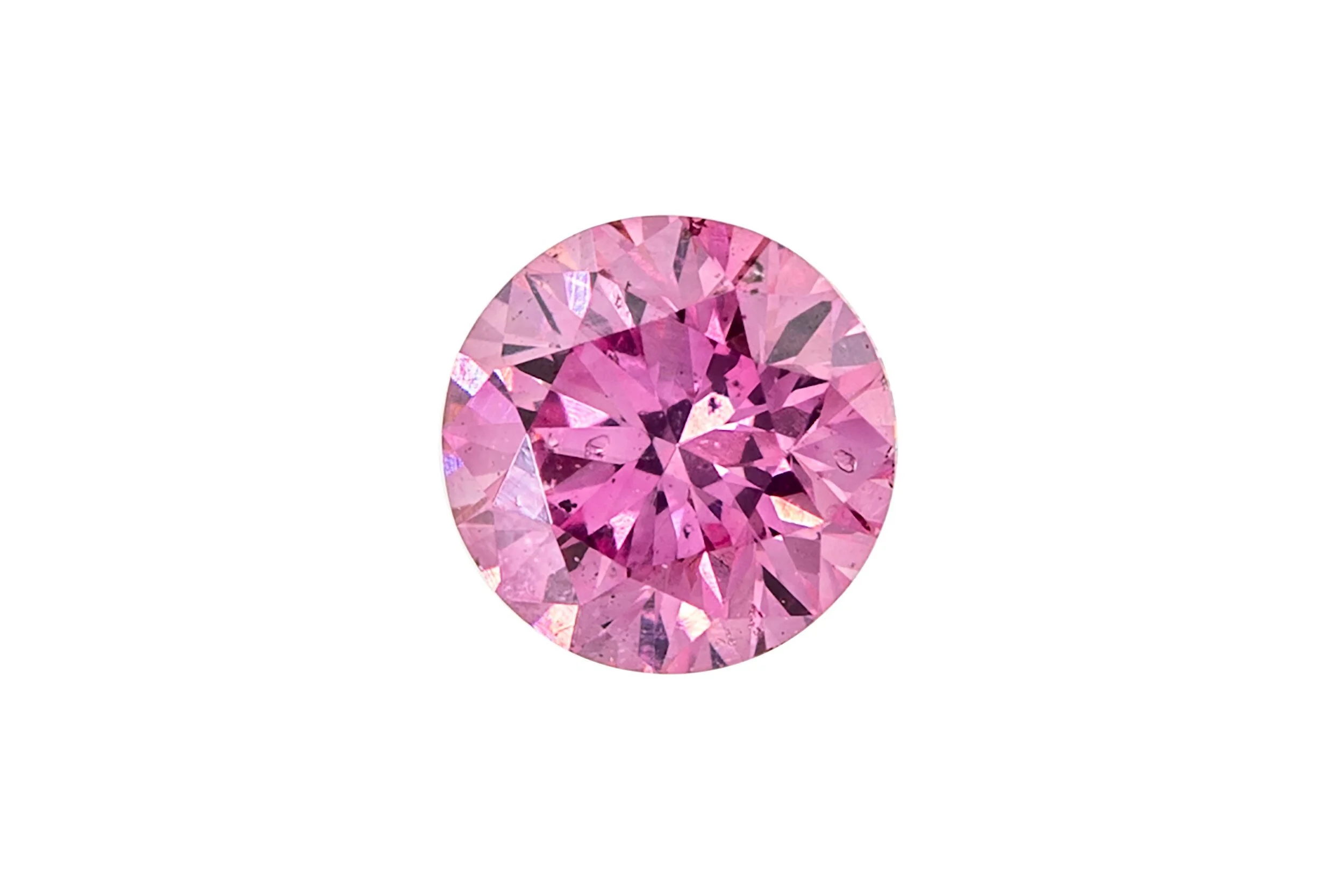 77 pink 01.jpg