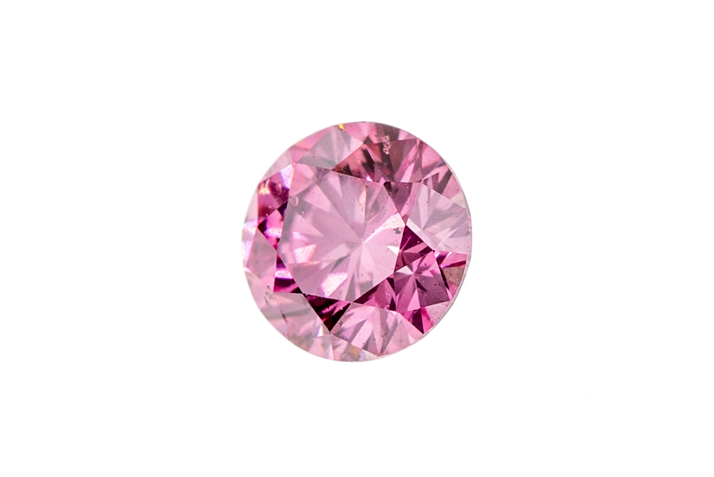 77 pink 02.jpg