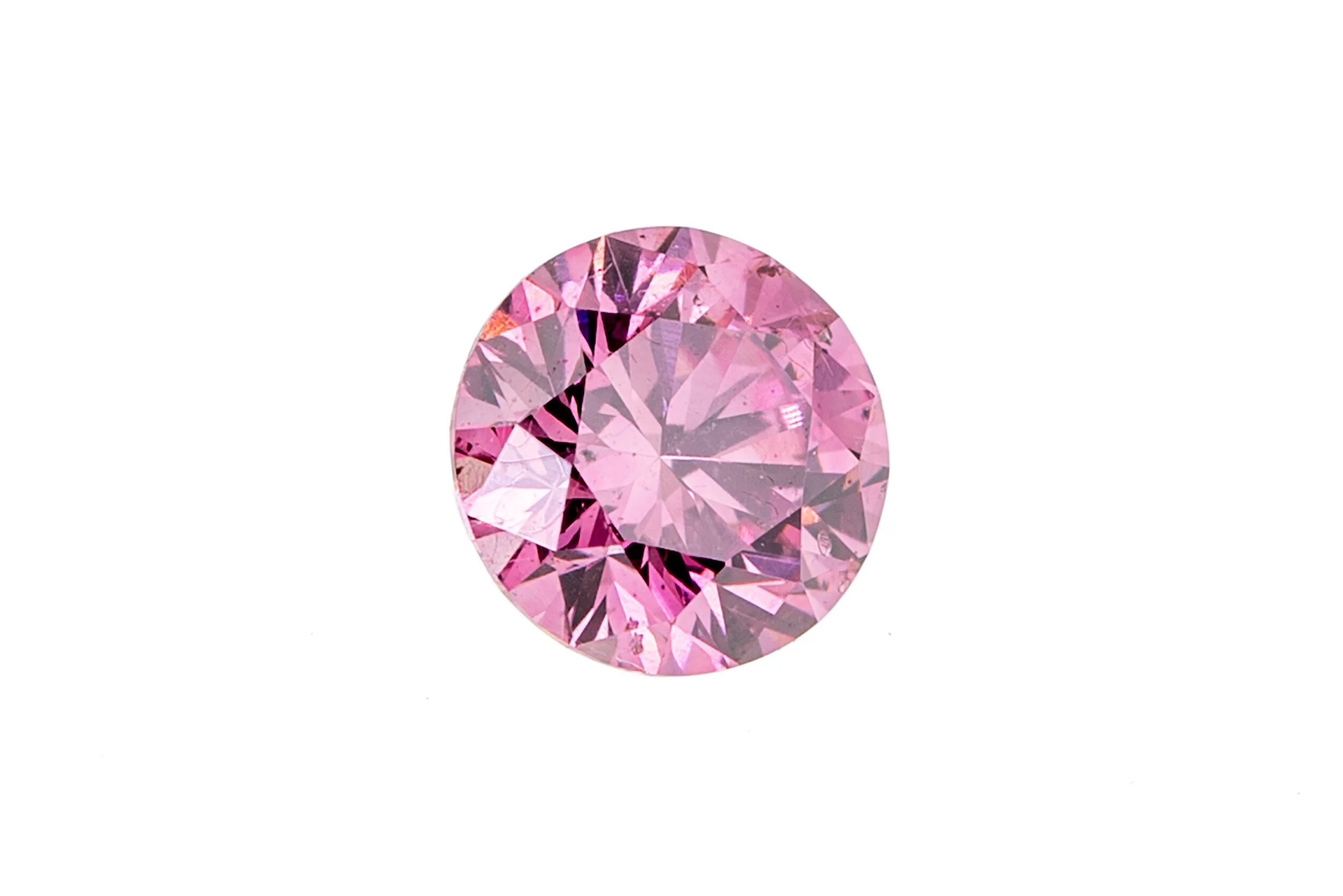 77 pink 03.jpg