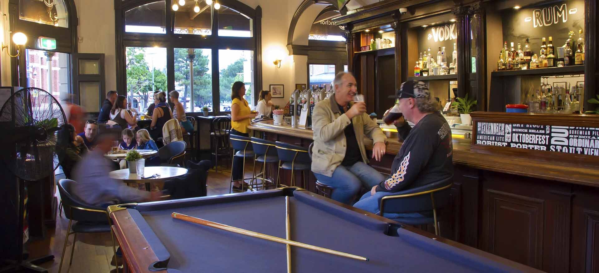 Functions-Marketside Bar-Banner.jpg