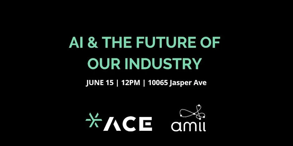 AI & the Future of Marketing & Communications