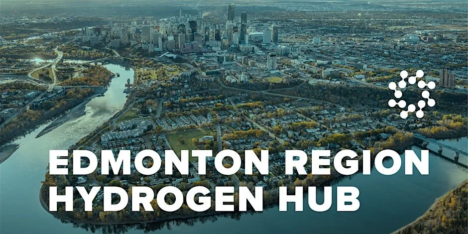 Hops & Hydrogen Networking Event