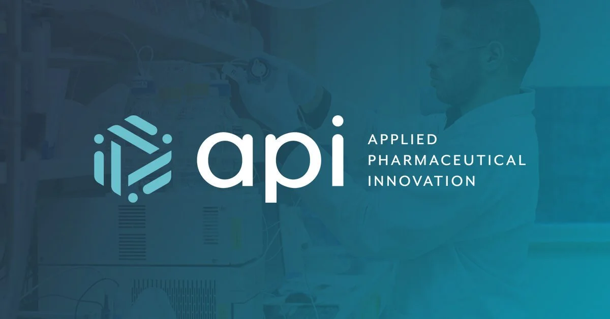 Applied Pharmaceutical Innovation (API) Representing Alberta in the Global Life Sciences Community