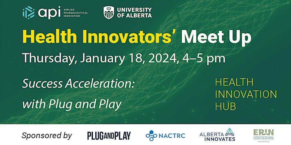 Success Acceleration: with Plug and Play