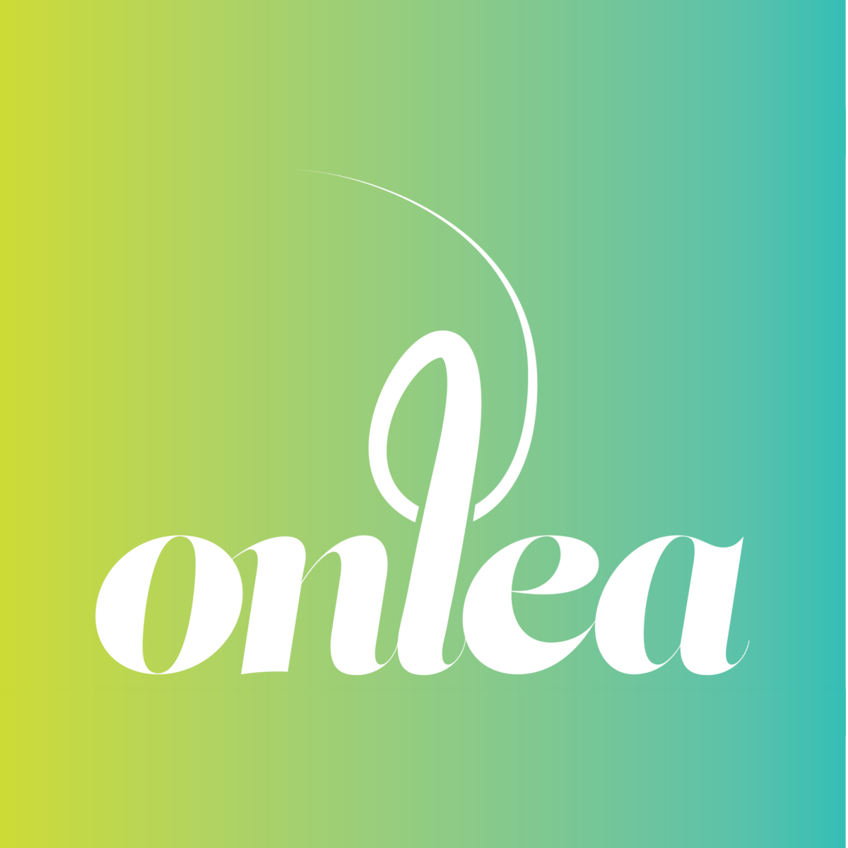KIND: Onlea's Information Revolution Unleashed!