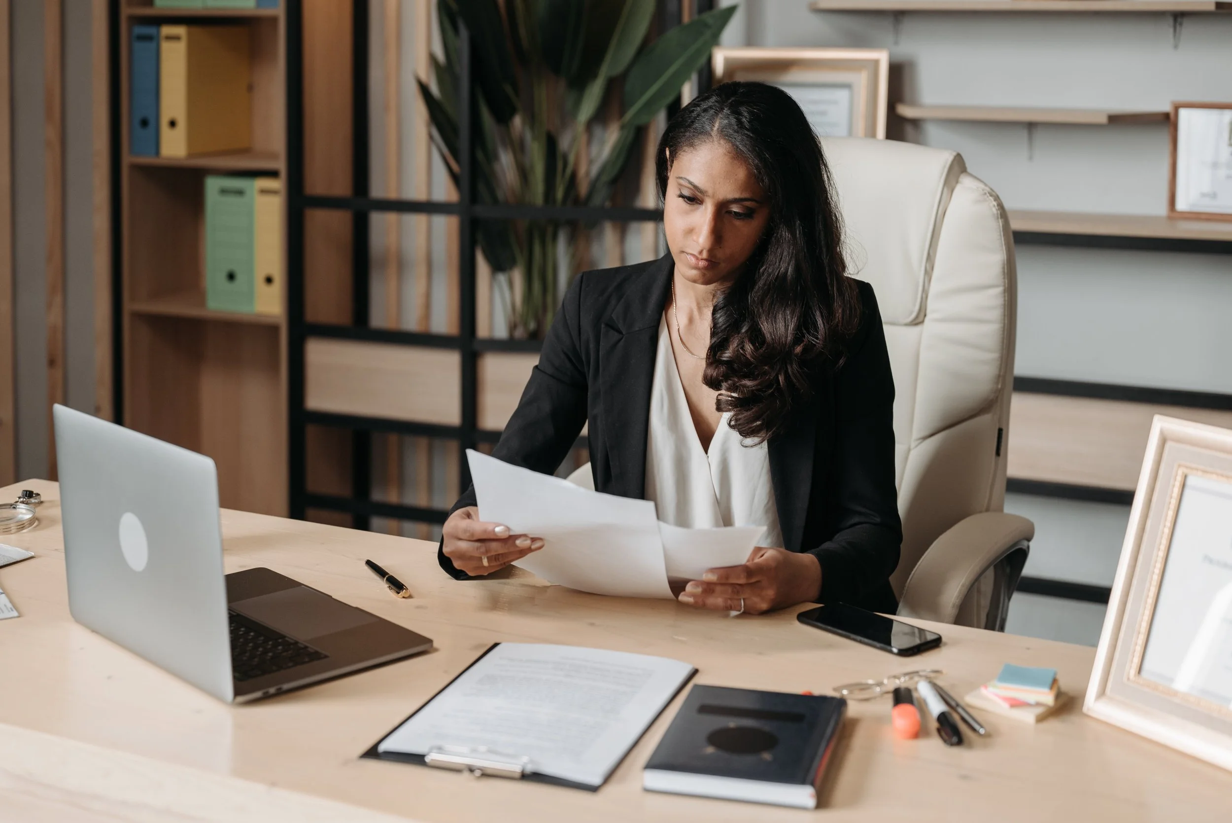 Marketing Your Business | Business Learning Series