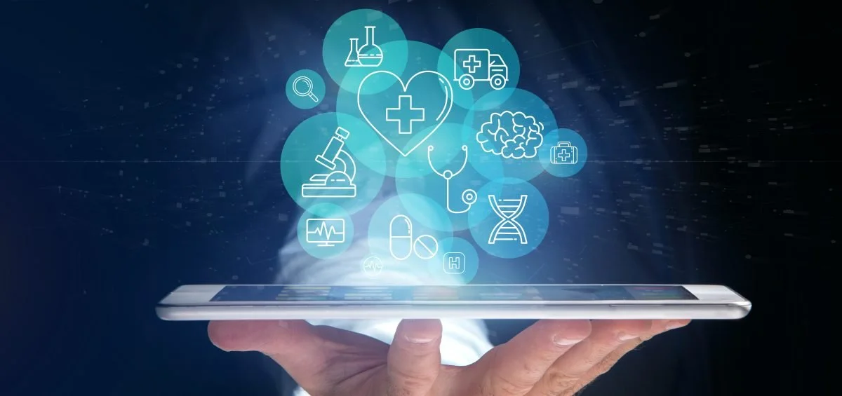 Advancing Accessible Healthcare: Alberta Innovates and Glenrose Hospital Foundation Launch Digital Rehabilitation Partnership