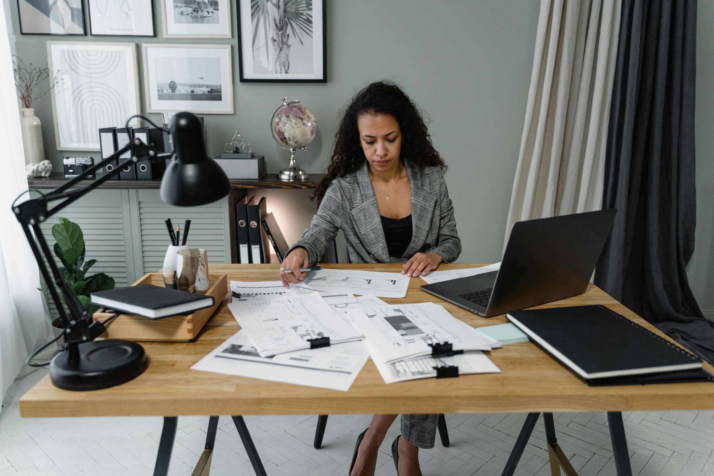 Starting A Business | Business Learning Series