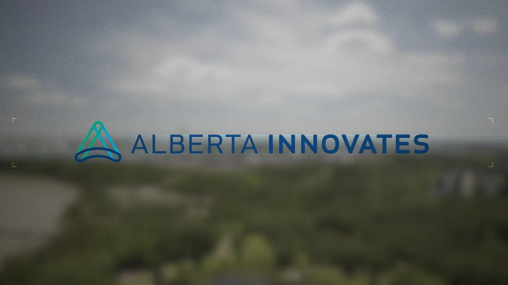 Alberta Innovates Supports Economic Development at EDA Xperience 2024 Conference