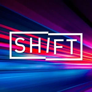 New Episode Alert: Shift by Alberta Innovates