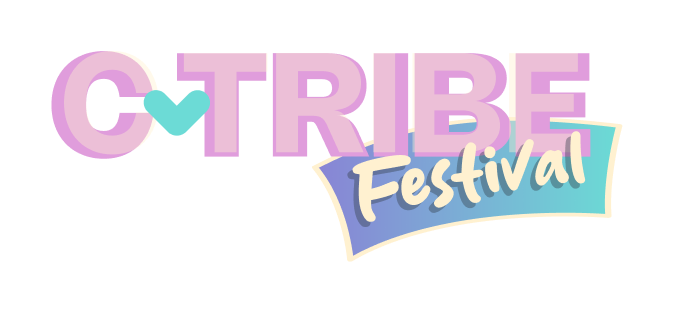 C-Tribe Festival & Conference