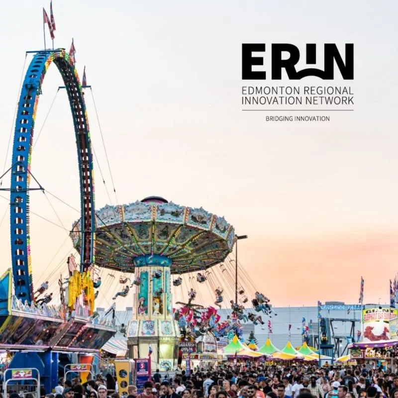 Join ERIN at the KDays 2024