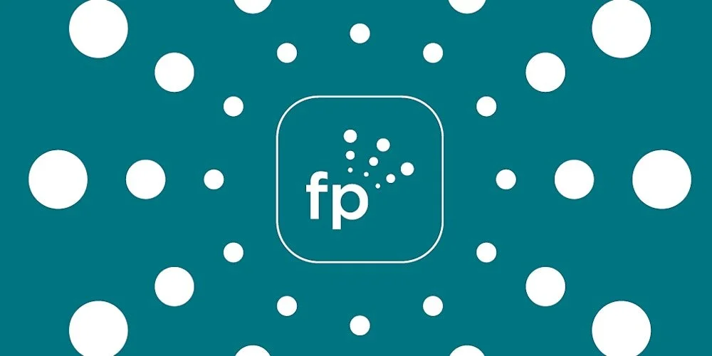 HR Fundamentals Webinar for Indigenous Entrepreneurs