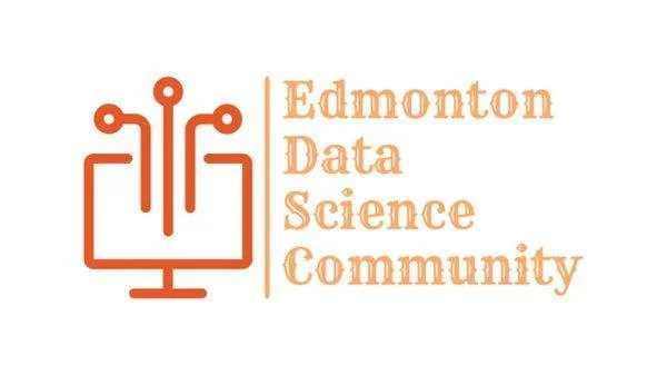 Edmonton Data Science Community: Industrial Applications of Reinforcement Learning