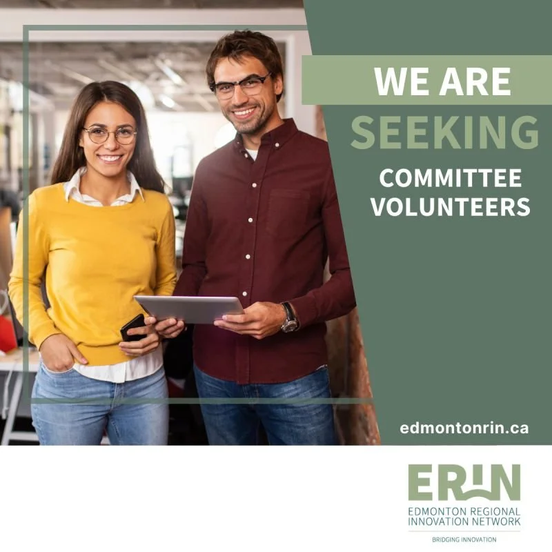 Join Our Mission: Develop Effective Governance Structures as a Volunteer!