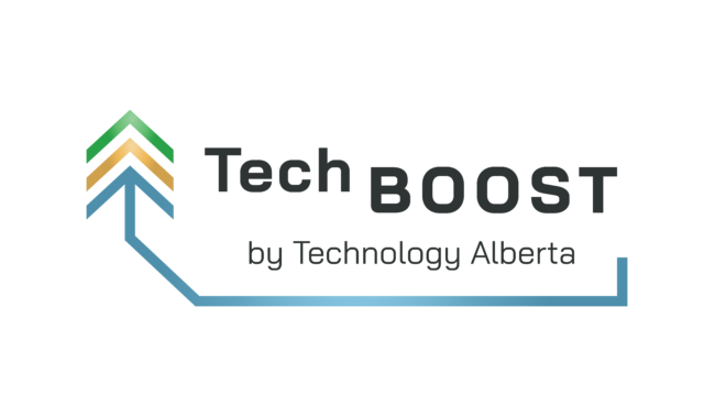 TechBOOST Program Deadline Approaching | Technology Alberta