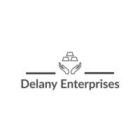 Diamonds: Money Mindset for Indigenous Entrepreneurs | Delany Enterprises