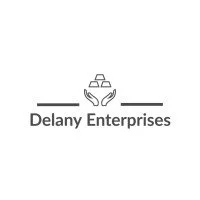 Last Two Days to Register for Diamonds: Money Mindset for Indigenous Entrepreneurs Workshop | Delany Enterprises