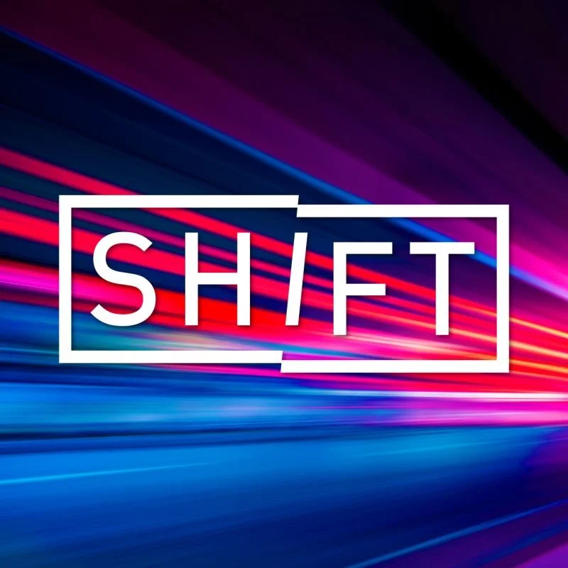 Shift by Alberta Innovates" Podcast Launches in One Week - Tune In on September 2, 2024