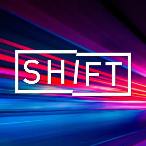 Celebrating Innovation with the Relaunch of Shift by Alberta Innovates