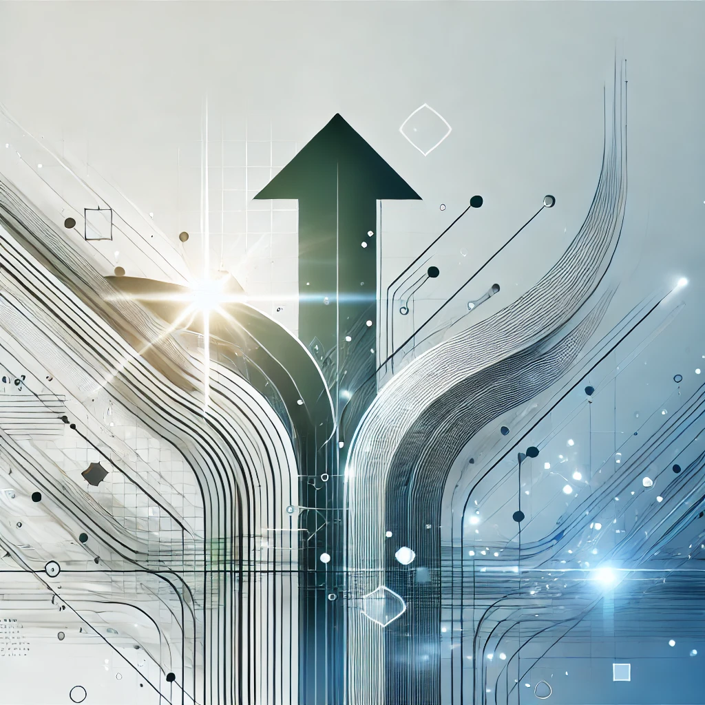 Big news for the #YEGinnovation community!