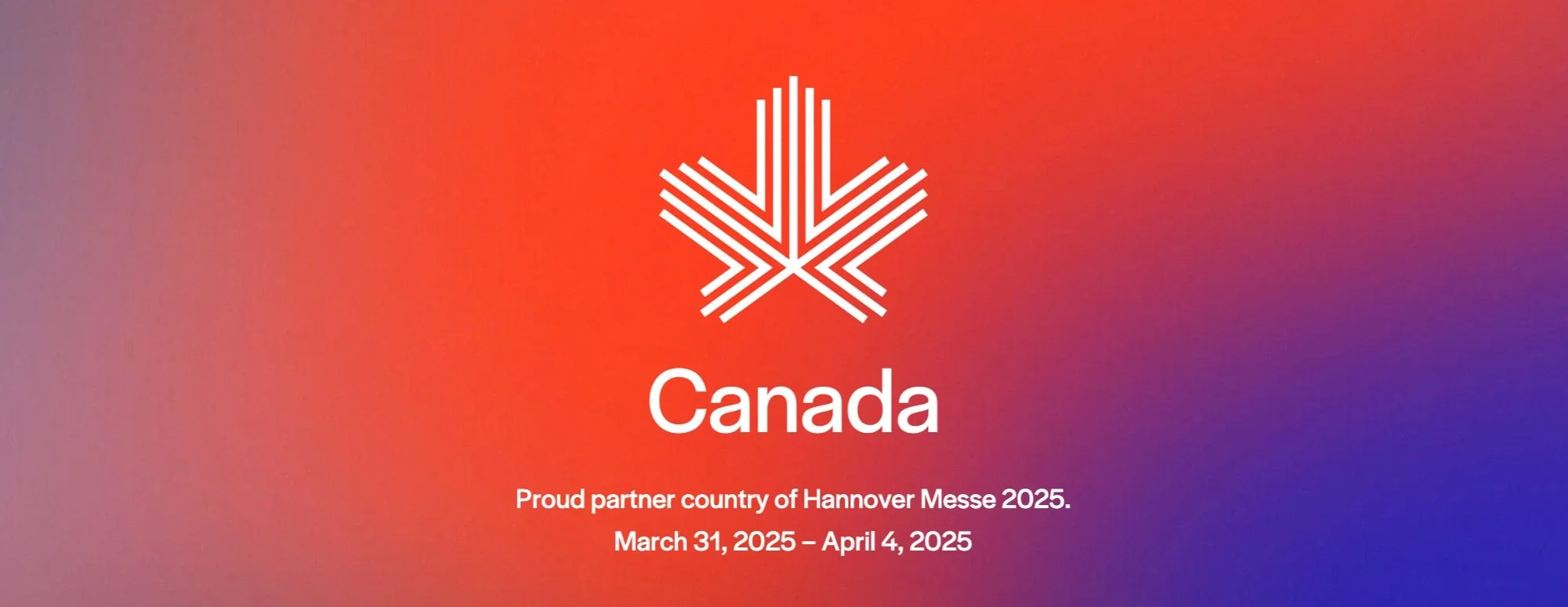 Are you ready to showcase your tech innovations and connect globally?