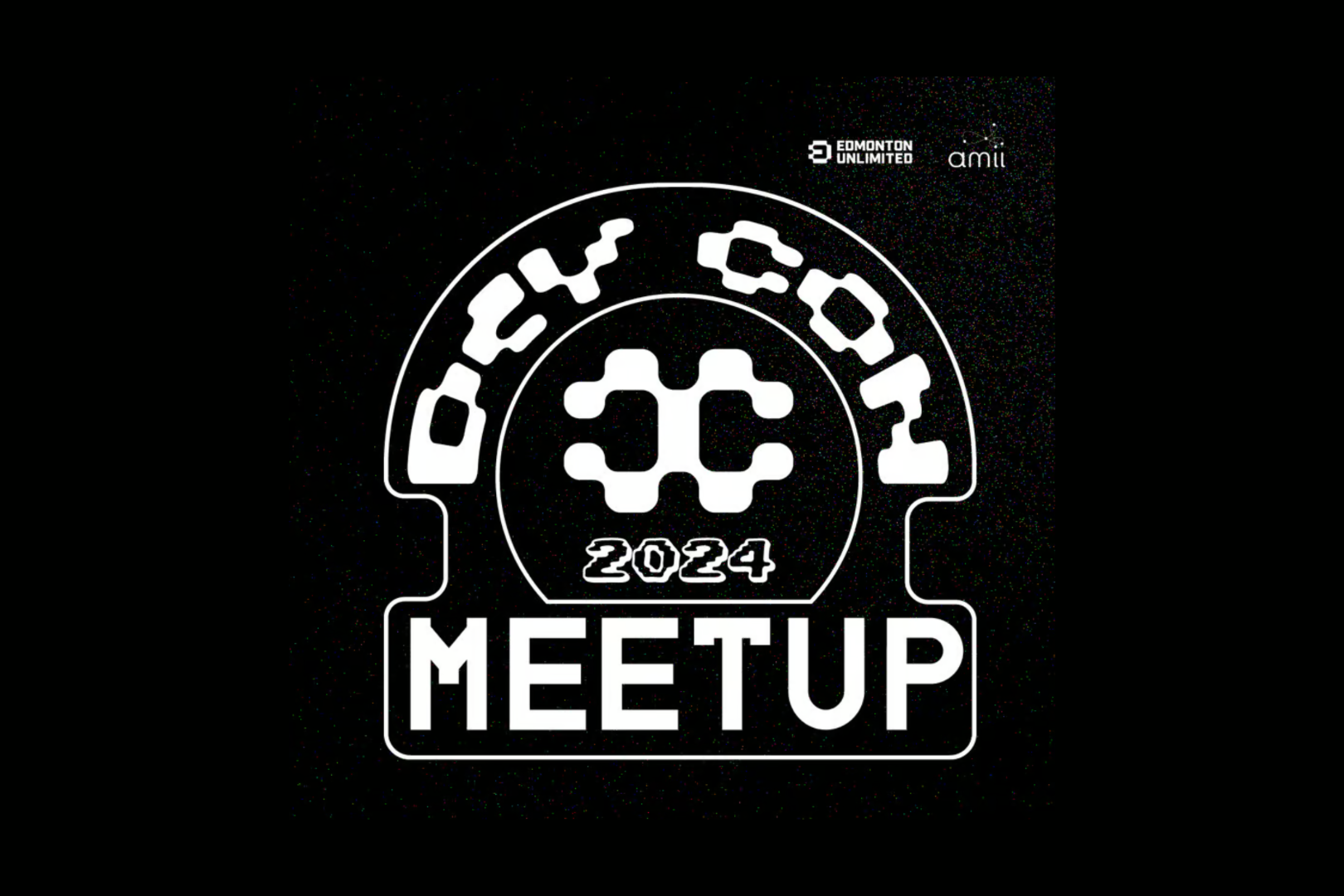 DevCon 2024 Meetup — Edmonton Regional Innovation Network