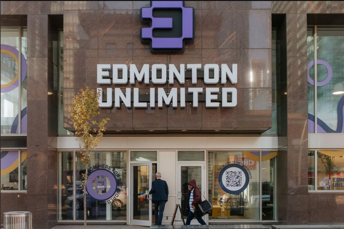 Looking for a space that fuels your ideas and connects you with fellow tech founders?