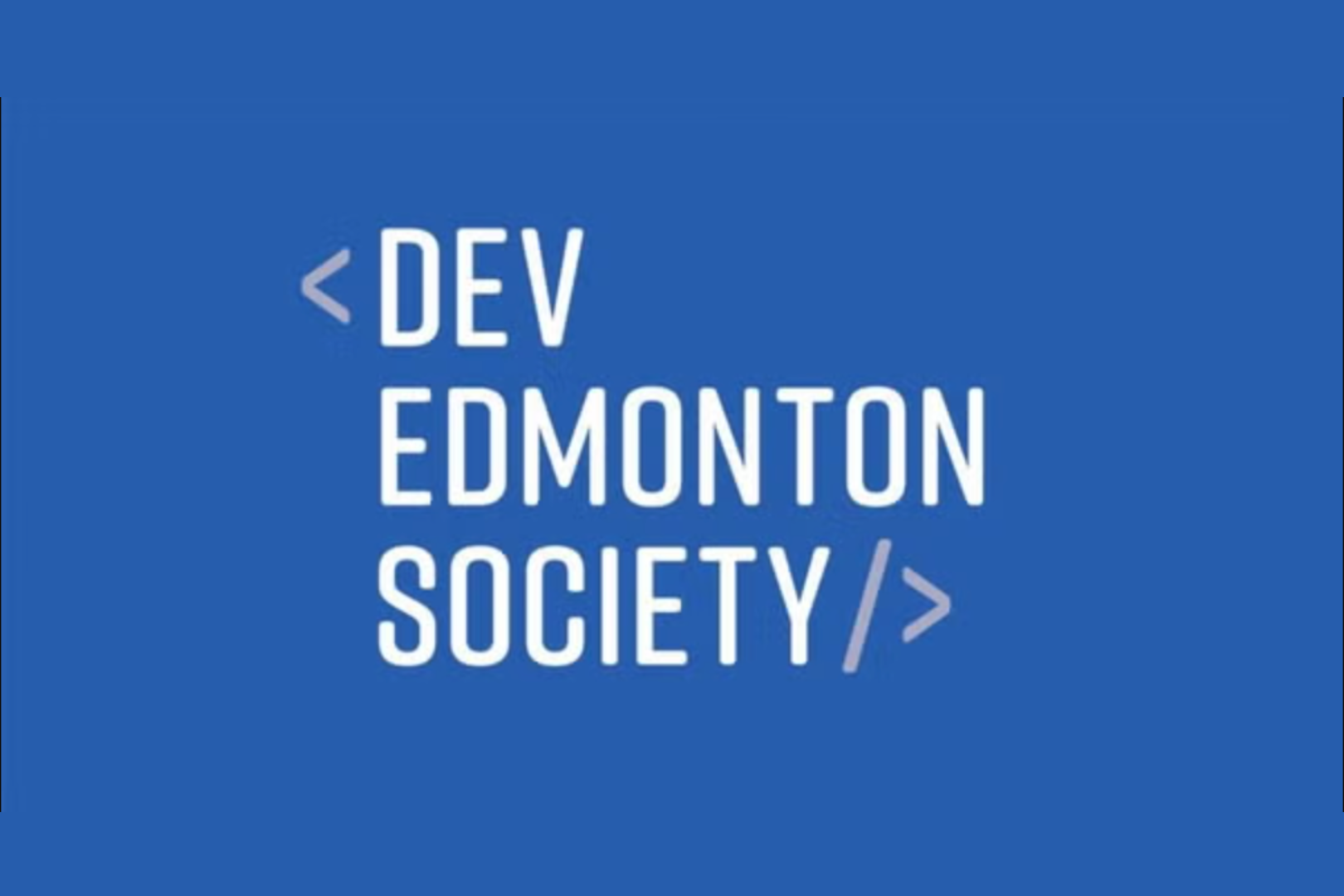 Events — Edmonton Regional Innovation Network