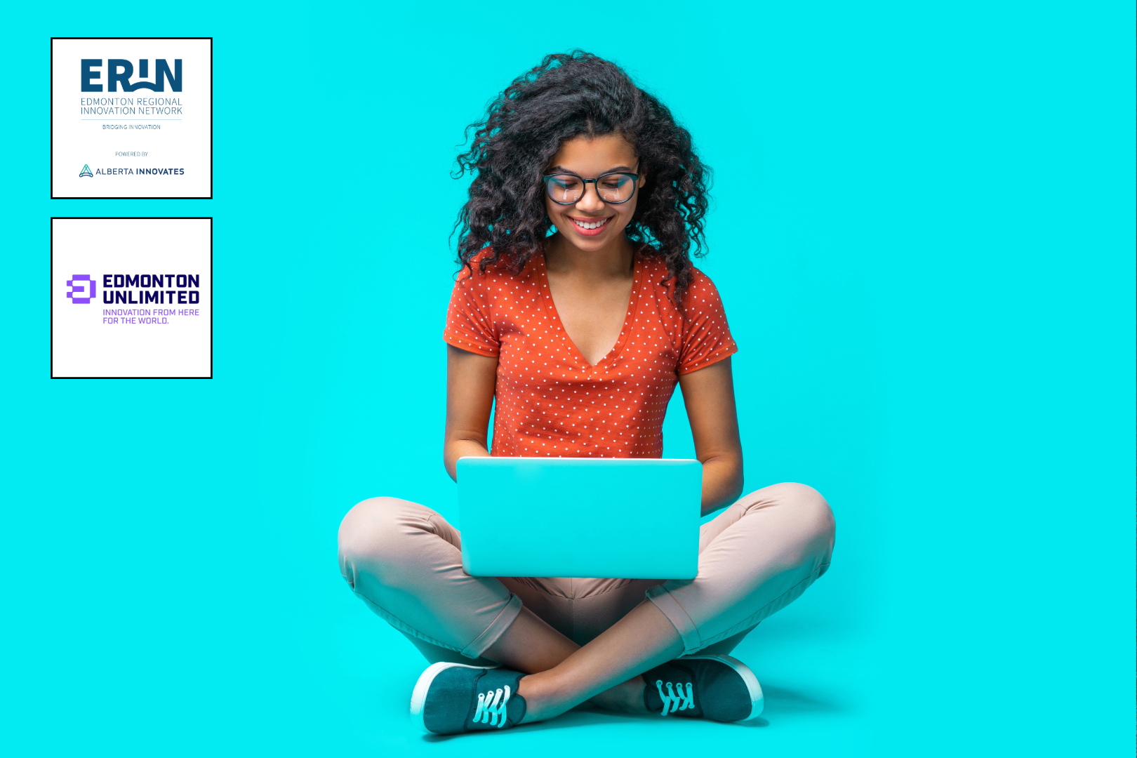 Business Model 101 | Edmonton Unlimited