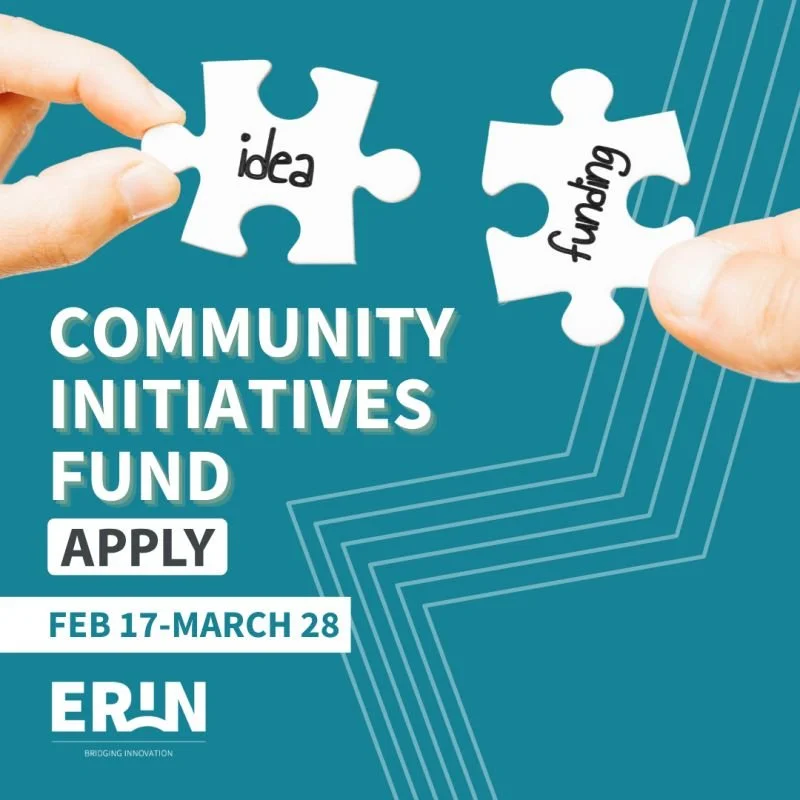 GET YOUR APPLICATIONS READY!